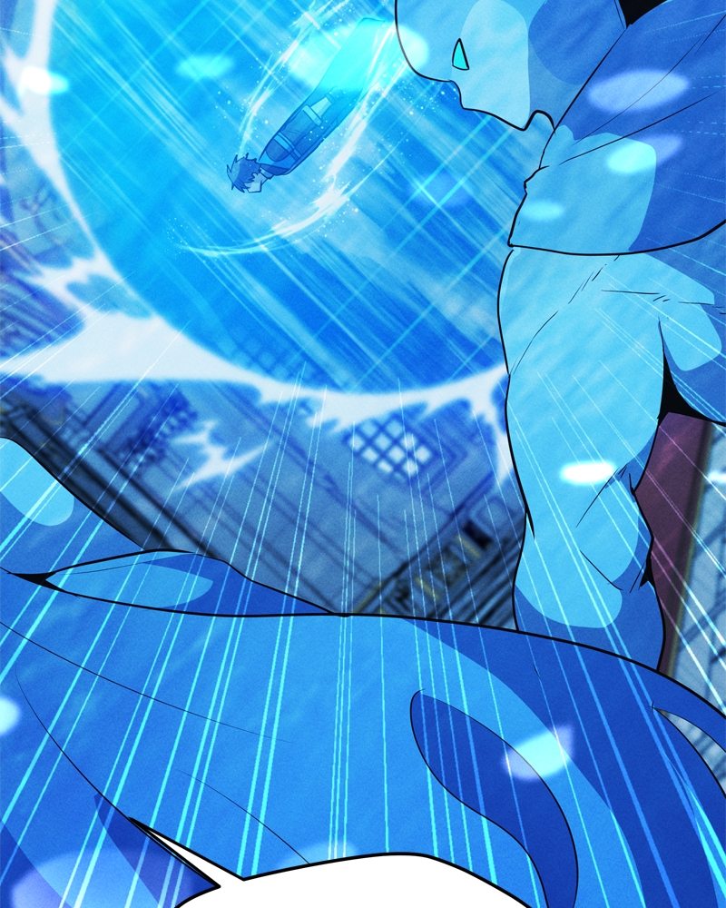 Solo Spell Caster - Chapter 184 Page 46