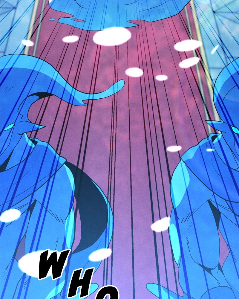 Solo Spell Caster - Chapter 184 Page 49