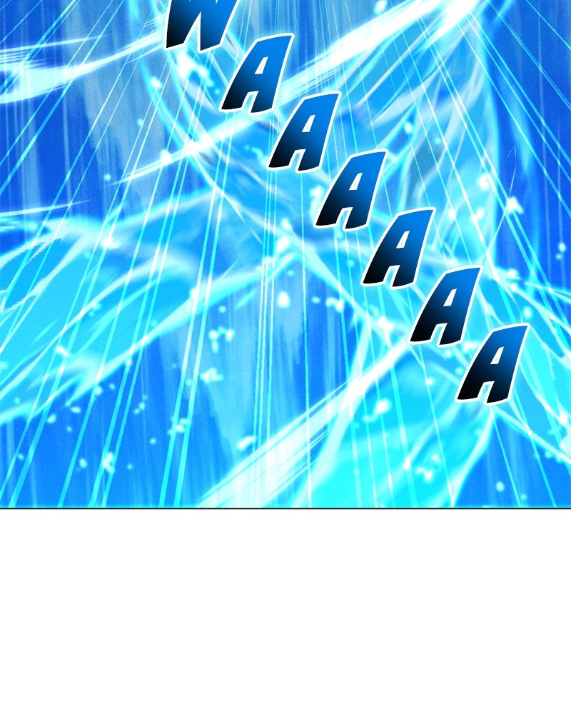 Solo Spell Caster - Chapter 184 Page 53