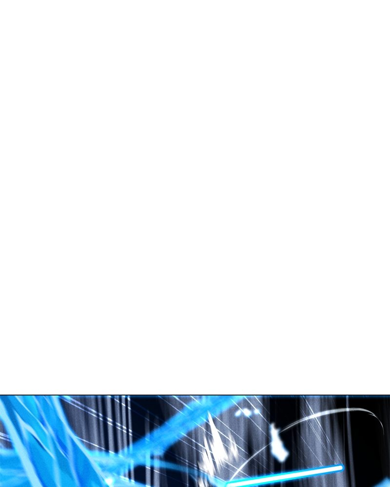 Solo Spell Caster - Chapter 184 Page 54