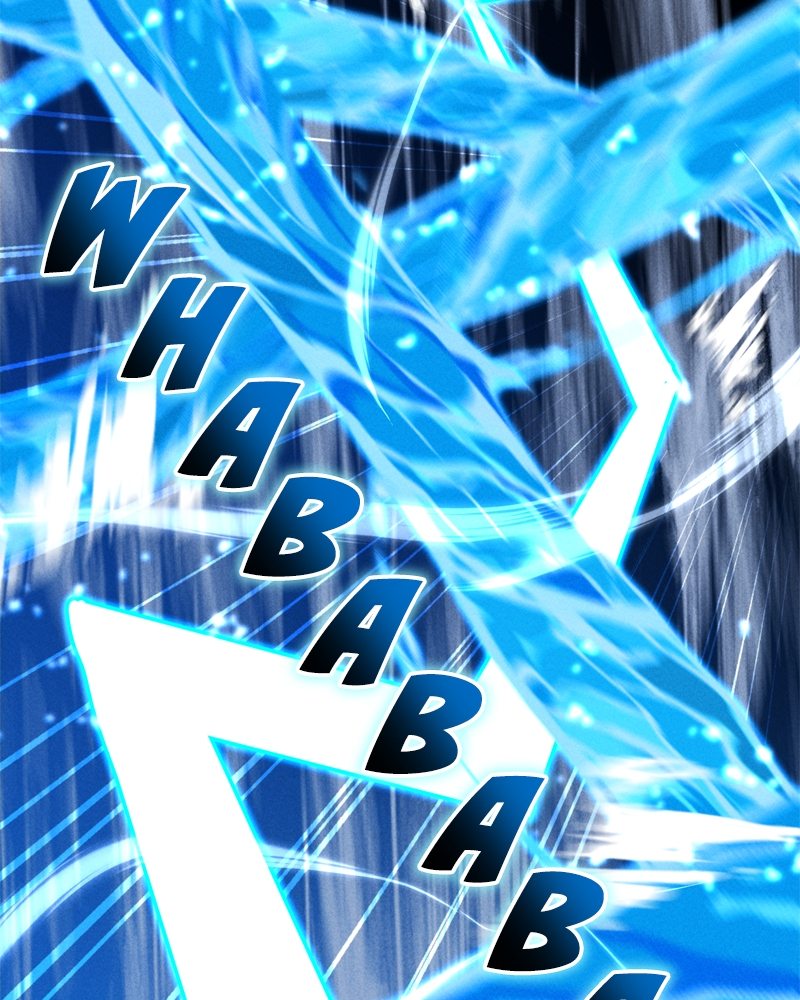 Solo Spell Caster - Chapter 184 Page 55