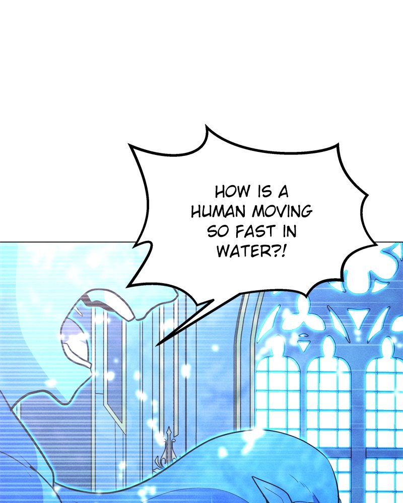 Solo Spell Caster - Chapter 184 Page 57