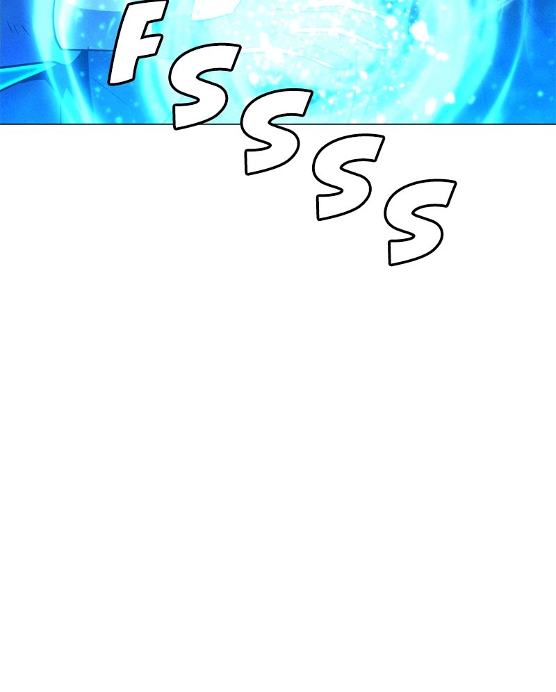 Solo Spell Caster - Chapter 184 Page 63