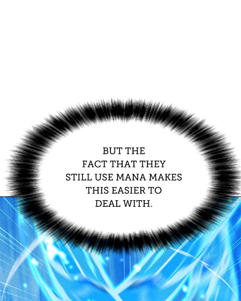 Solo Spell Caster - Chapter 184 Page 64