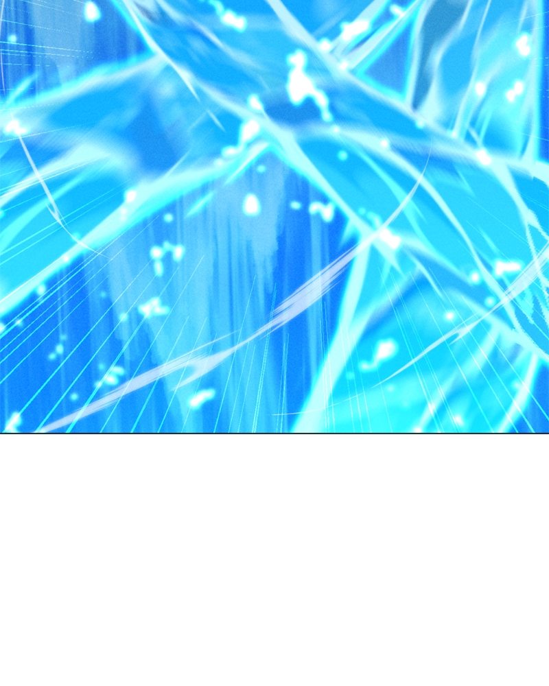 Solo Spell Caster - Chapter 184 Page 65