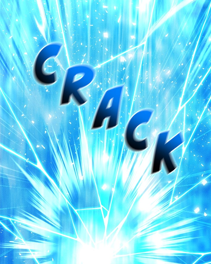 Solo Spell Caster - Chapter 184 Page 68