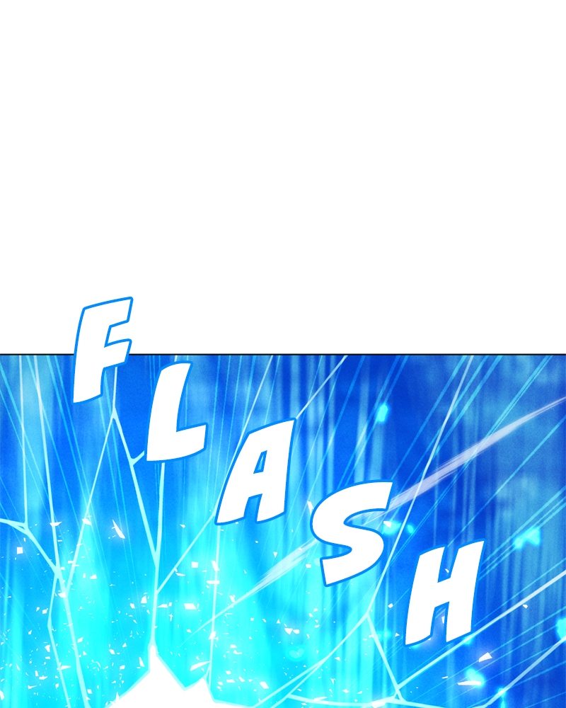 Solo Spell Caster - Chapter 184 Page 71