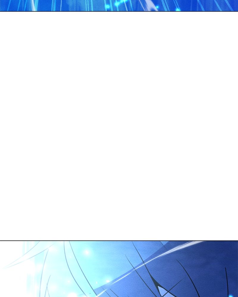 Solo Spell Caster - Chapter 184 Page 73