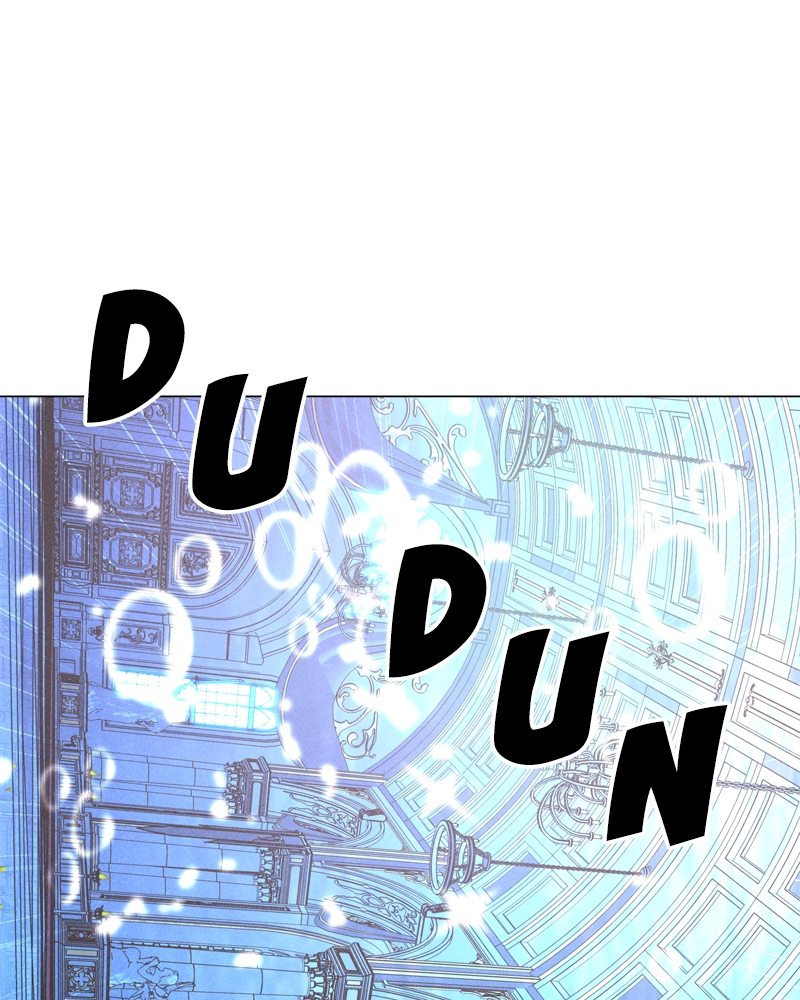 Solo Spell Caster - Chapter 184 Page 77