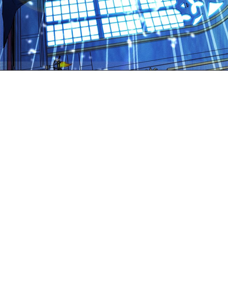 Solo Spell Caster - Chapter 184 Page 79