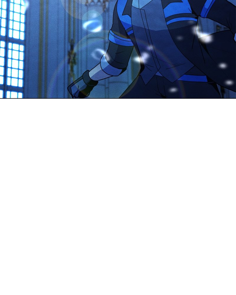 Solo Spell Caster - Chapter 184 Page 81