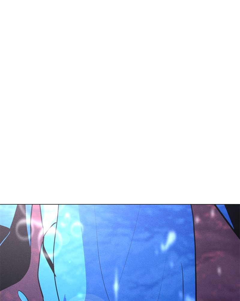 Solo Spell Caster - Chapter 184 Page 82