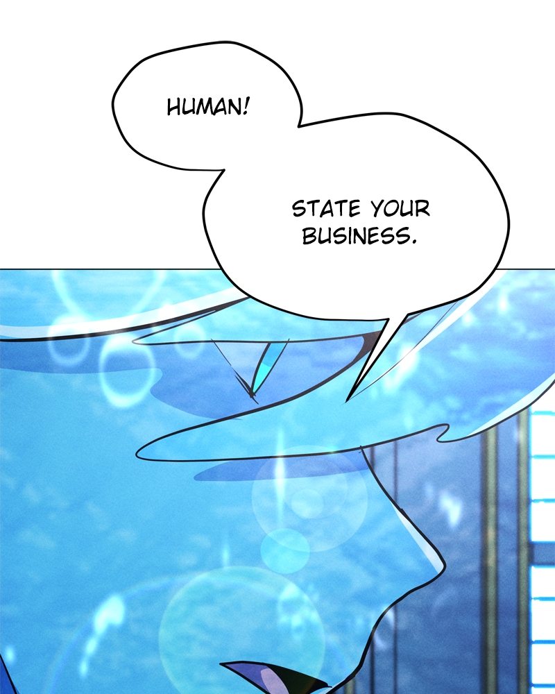 Solo Spell Caster - Chapter 184 Page 88