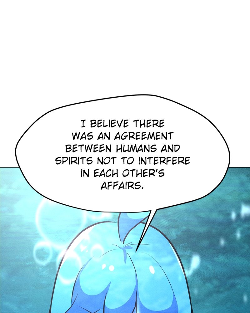 Solo Spell Caster - Chapter 184 Page 90