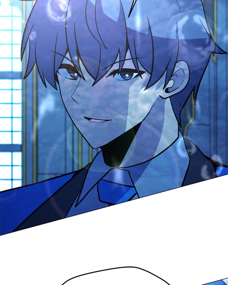 Solo Spell Caster - Chapter 184 Page 94