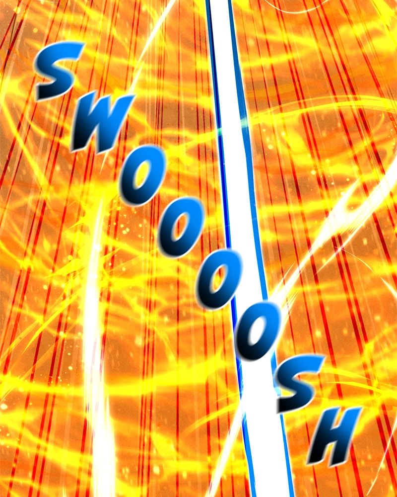 Solo Spell Caster - Chapter 185 Page 107