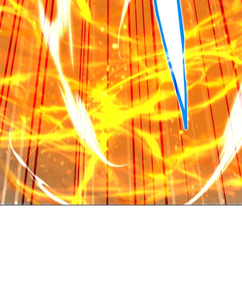 Solo Spell Caster - Chapter 185 Page 108