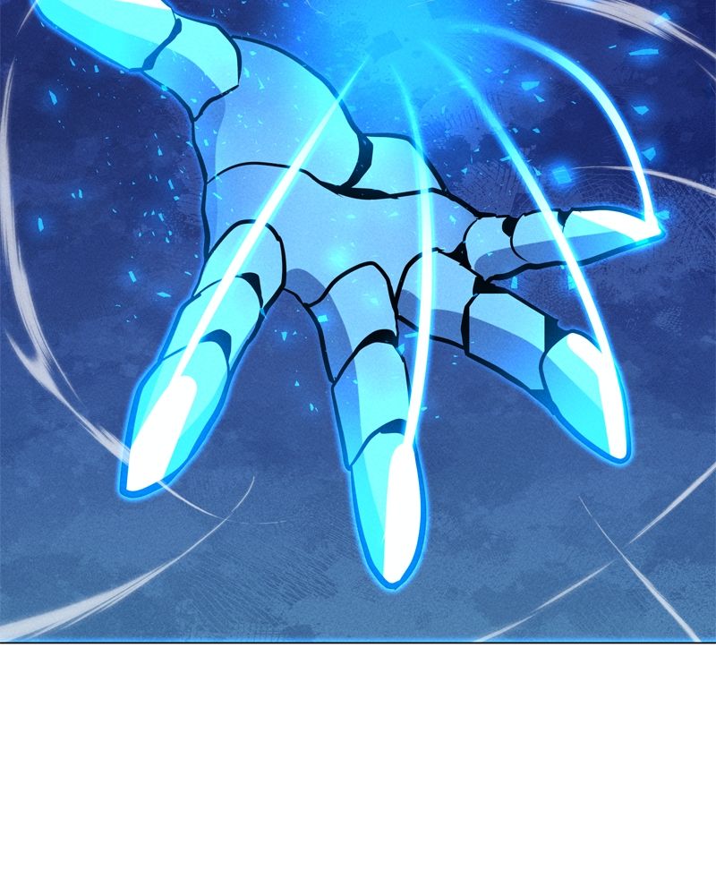 Solo Spell Caster - Chapter 185 Page 116