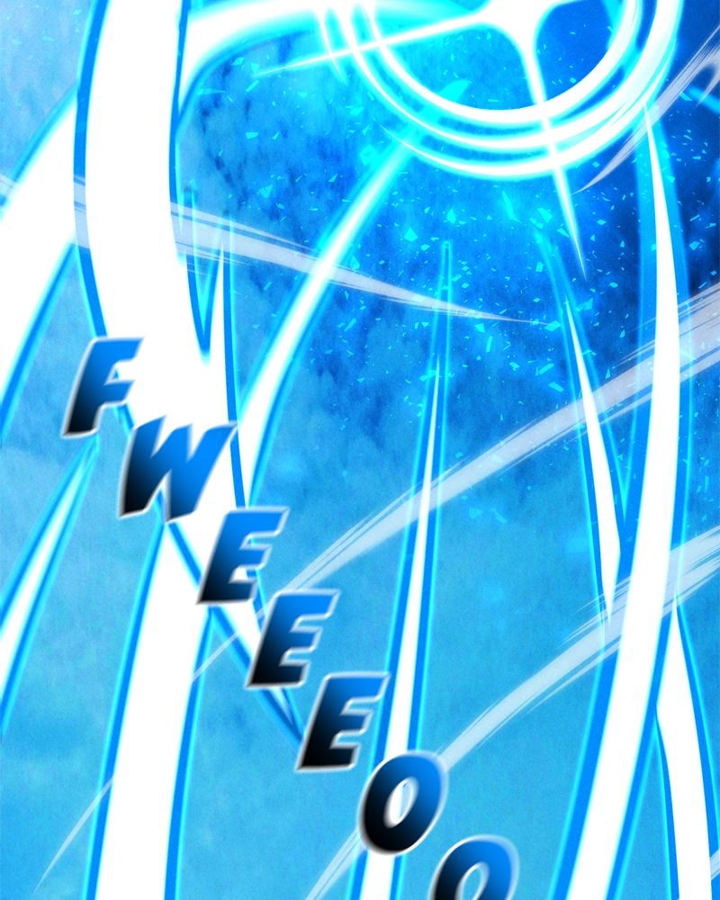 Solo Spell Caster - Chapter 185 Page 119