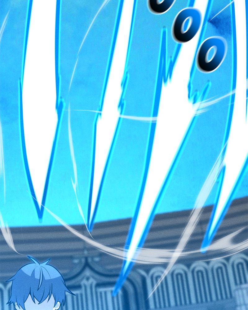 Solo Spell Caster - Chapter 185 Page 120