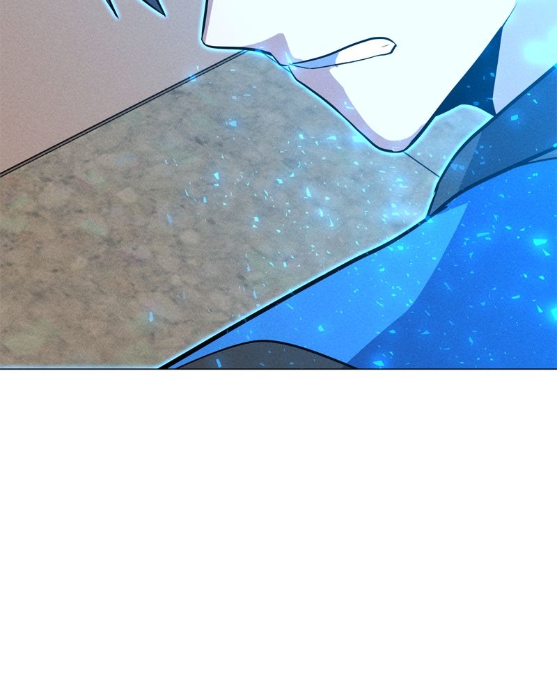 Solo Spell Caster - Chapter 185 Page 124