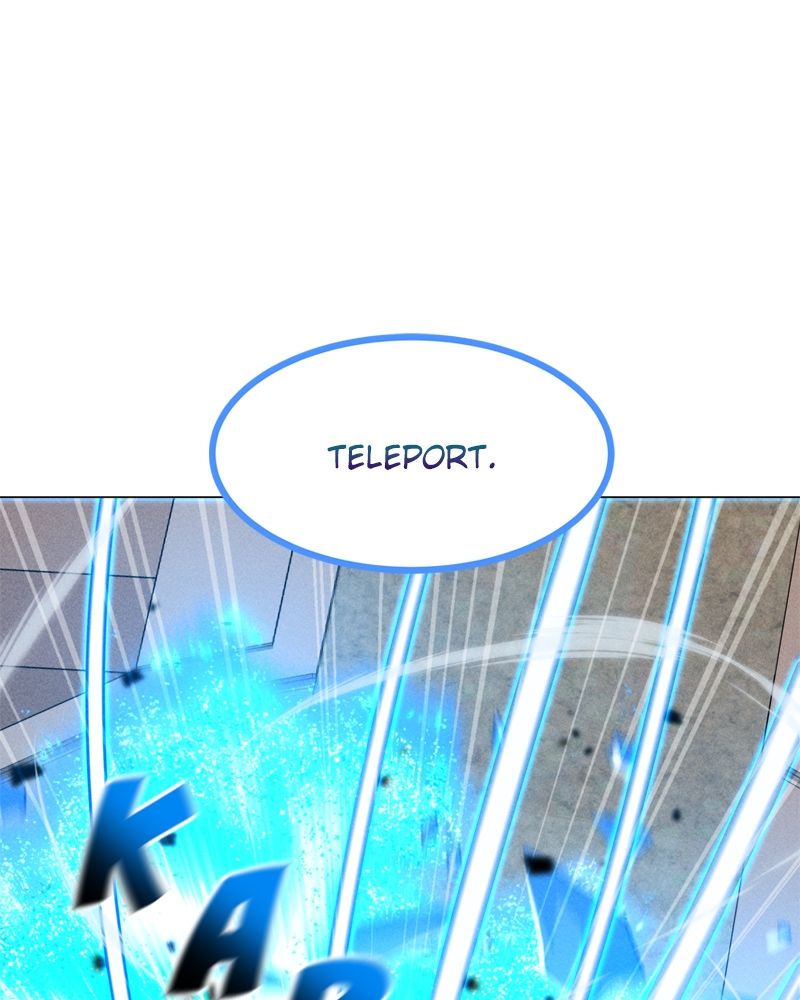 Solo Spell Caster - Chapter 185 Page 125