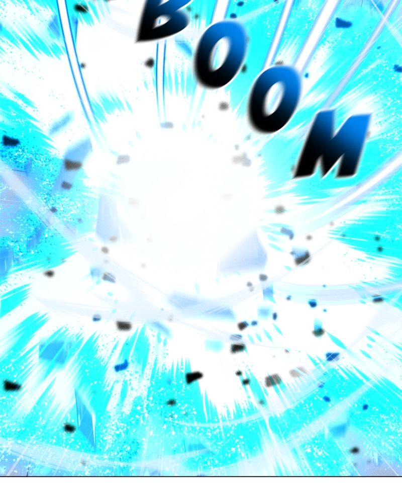 Solo Spell Caster - Chapter 185 Page 126