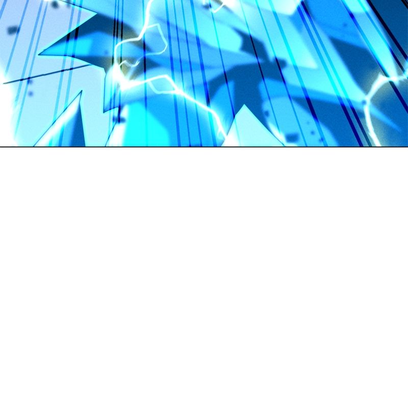 Solo Spell Caster - Chapter 185 Page 129