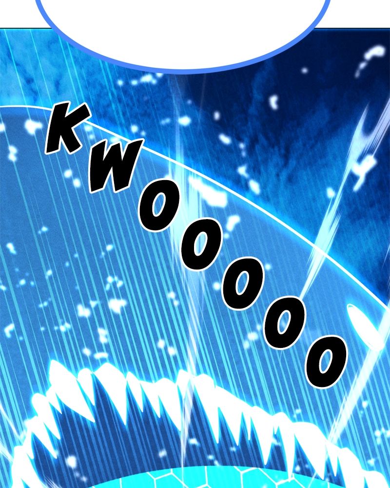 Solo Spell Caster - Chapter 185 Page 141