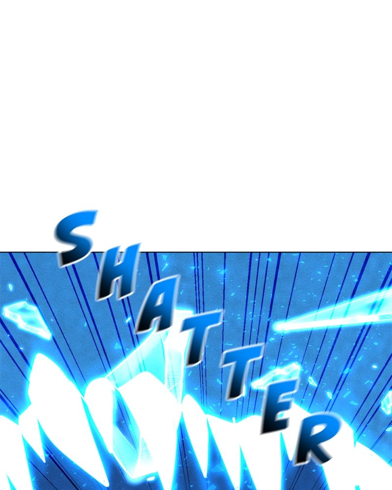 Solo Spell Caster - Chapter 185 Page 144