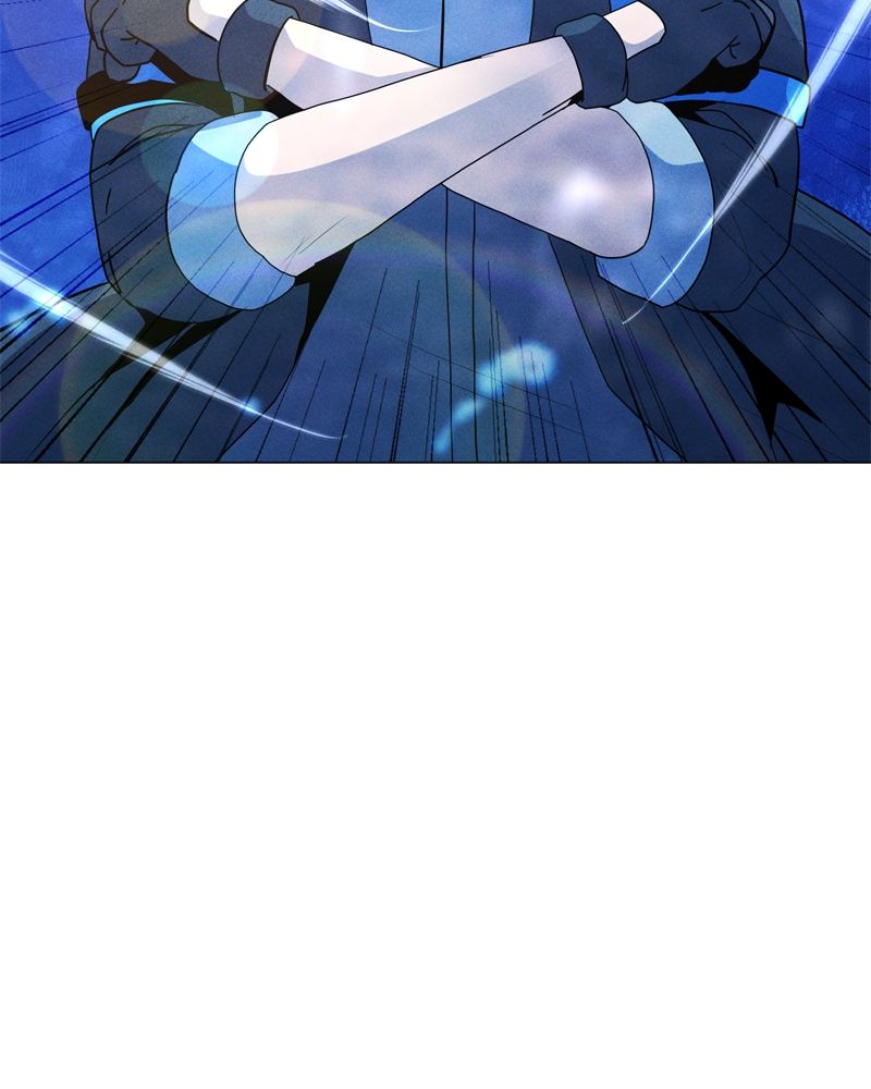 Solo Spell Caster - Chapter 185 Page 147