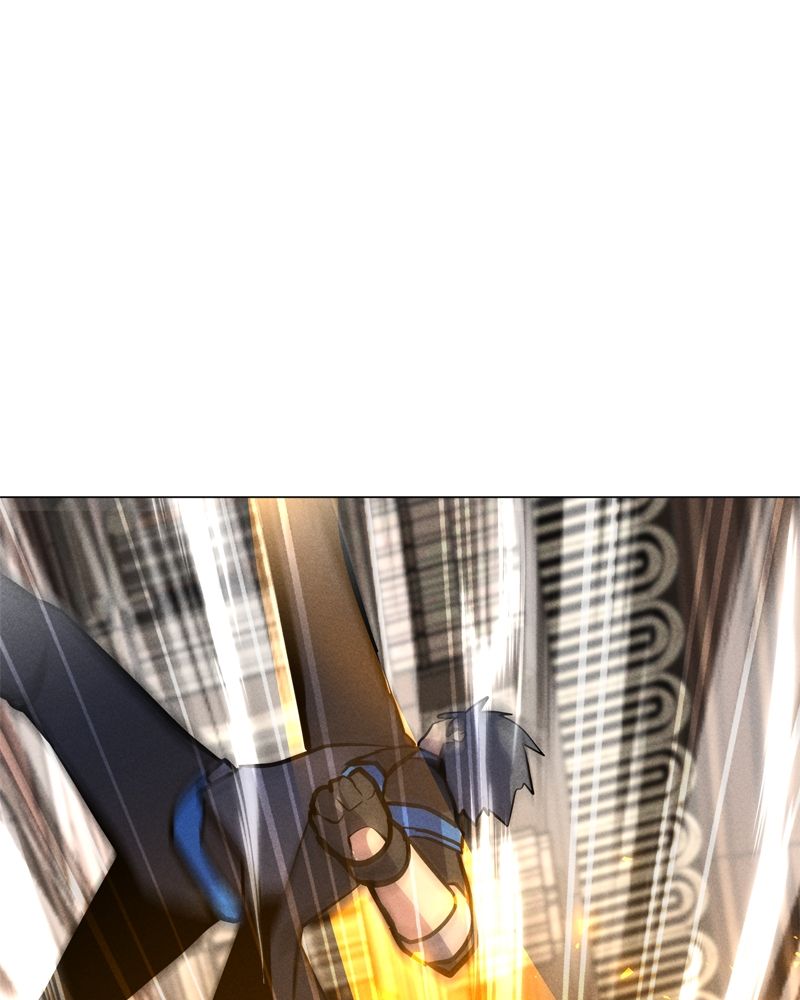 Solo Spell Caster - Chapter 185 Page 166