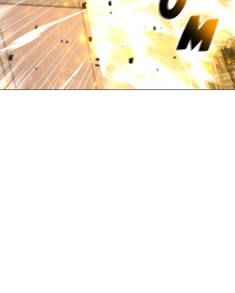 Solo Spell Caster - Chapter 185 Page 168