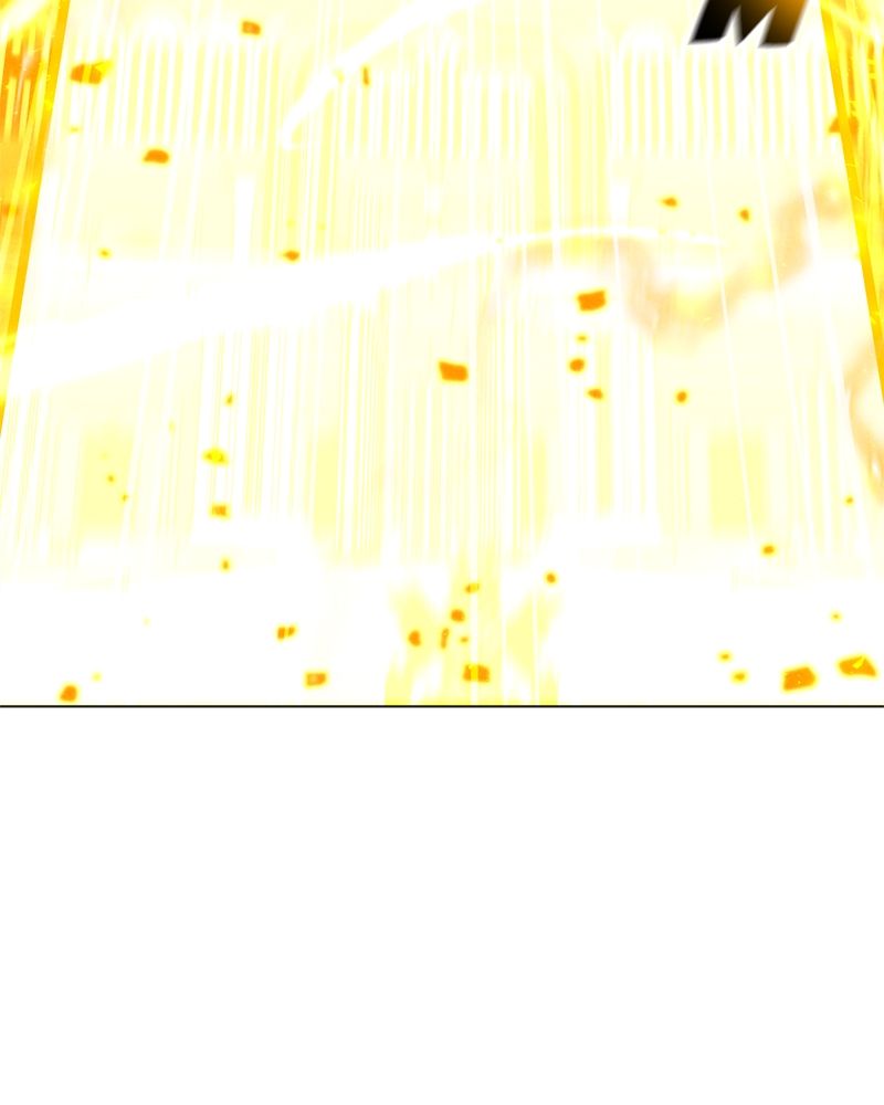 Solo Spell Caster - Chapter 185 Page 177