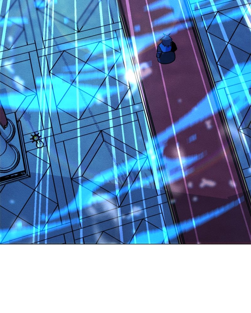 Solo Spell Caster - Chapter 185 Page 18