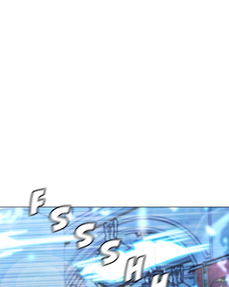 Solo Spell Caster - Chapter 185 Page 19