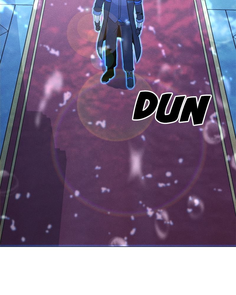 Solo Spell Caster - Chapter 185 Page 2