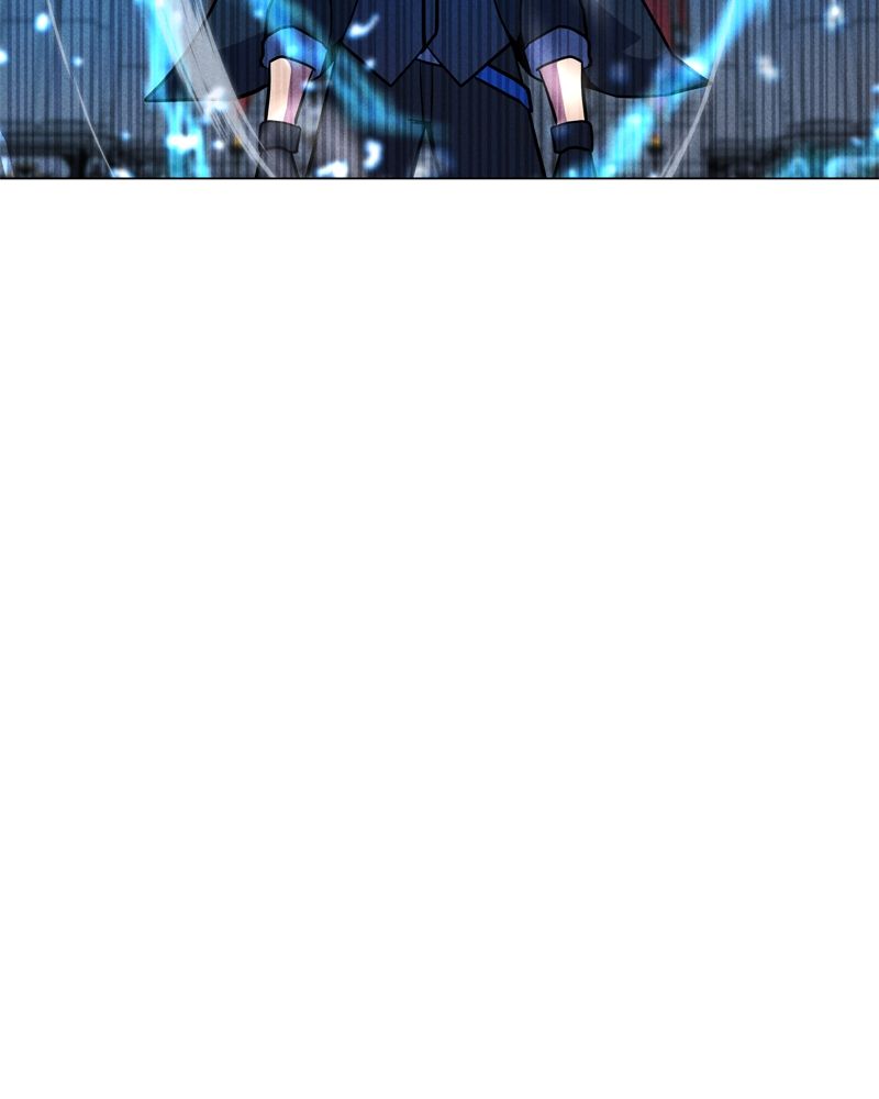 Solo Spell Caster - Chapter 185 Page 24