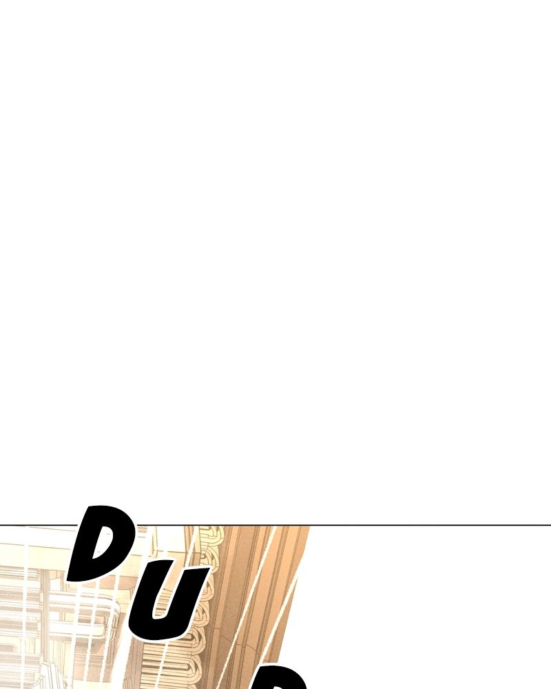 Solo Spell Caster - Chapter 185 Page 27