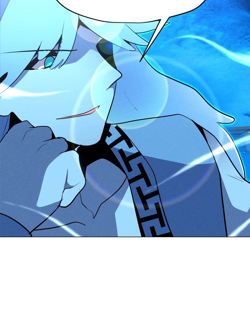 Solo Spell Caster - Chapter 185 Page 34