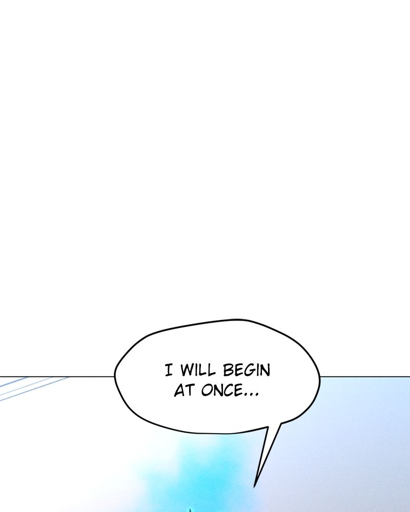 Solo Spell Caster - Chapter 185 Page 35