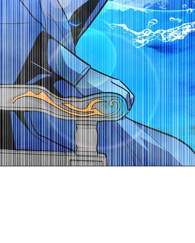 Solo Spell Caster - Chapter 185 Page 39