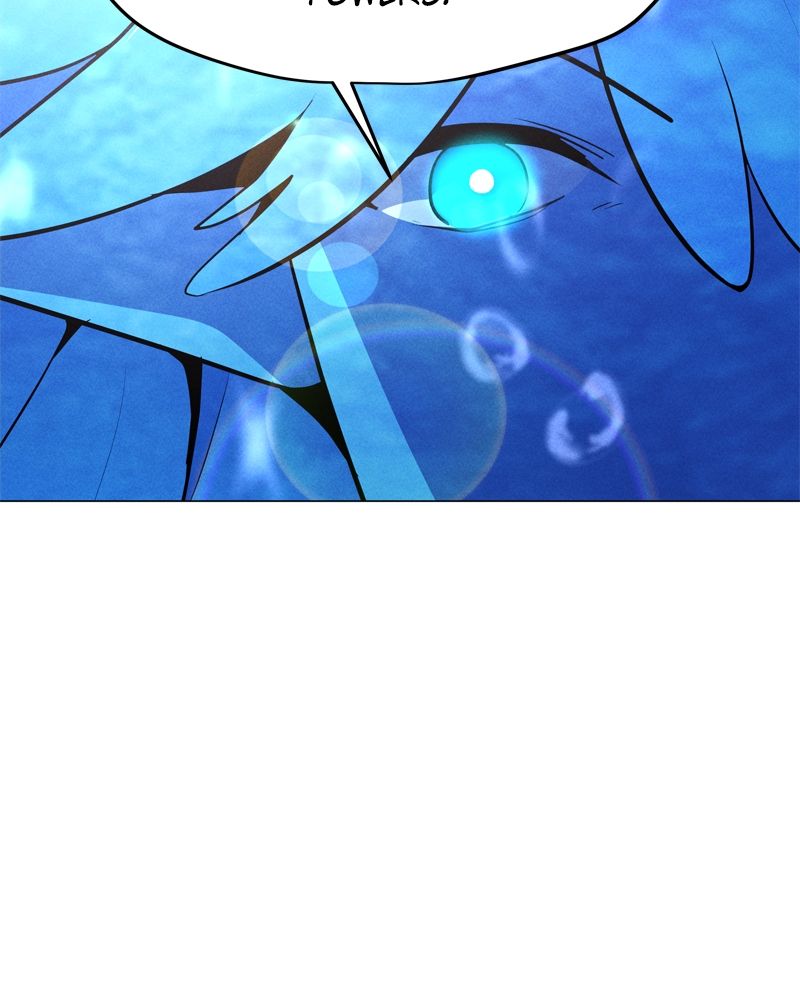 Solo Spell Caster - Chapter 185 Page 4