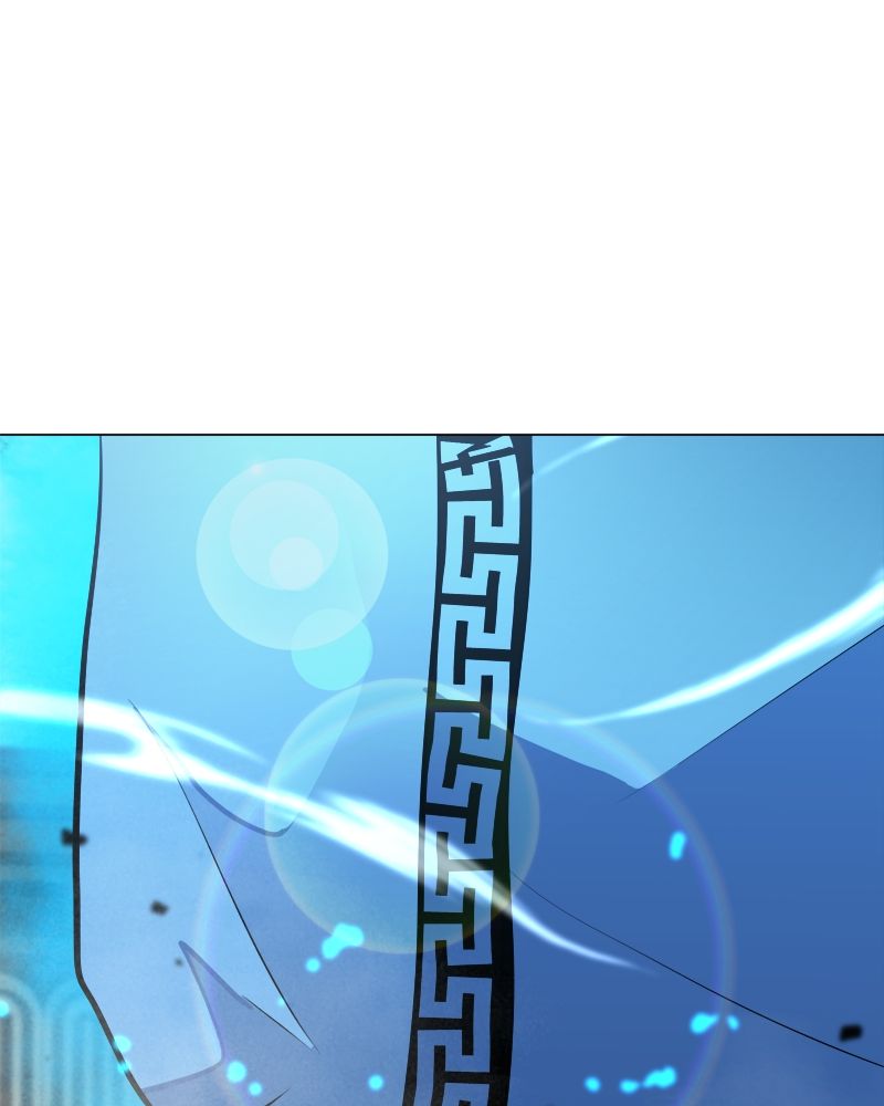 Solo Spell Caster - Chapter 185 Page 40