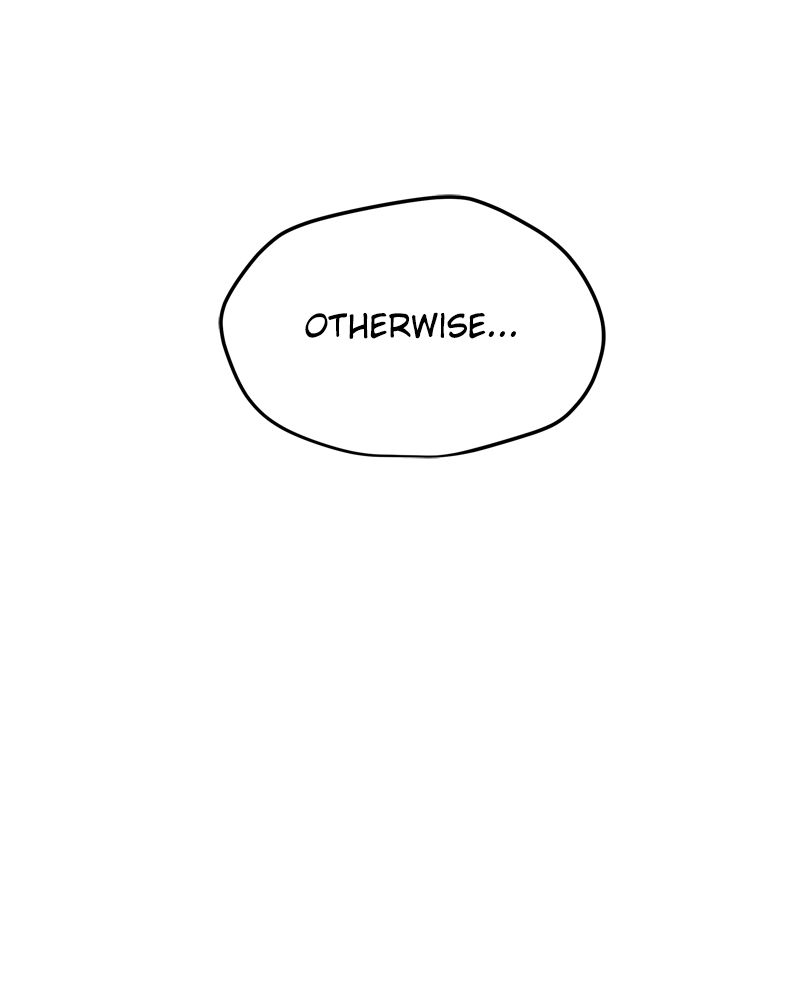 Solo Spell Caster - Chapter 185 Page 5