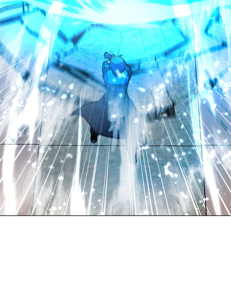 Solo Spell Caster - Chapter 185 Page 57