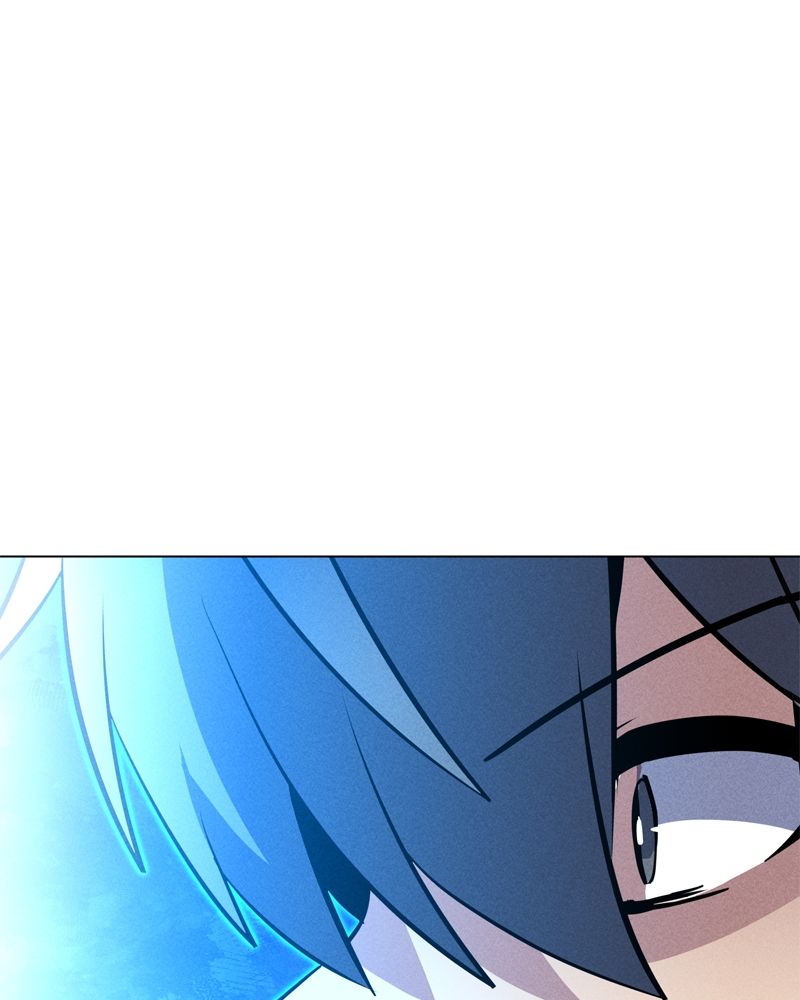 Solo Spell Caster - Chapter 185 Page 58