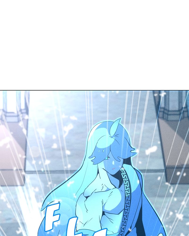 Solo Spell Caster - Chapter 185 Page 65