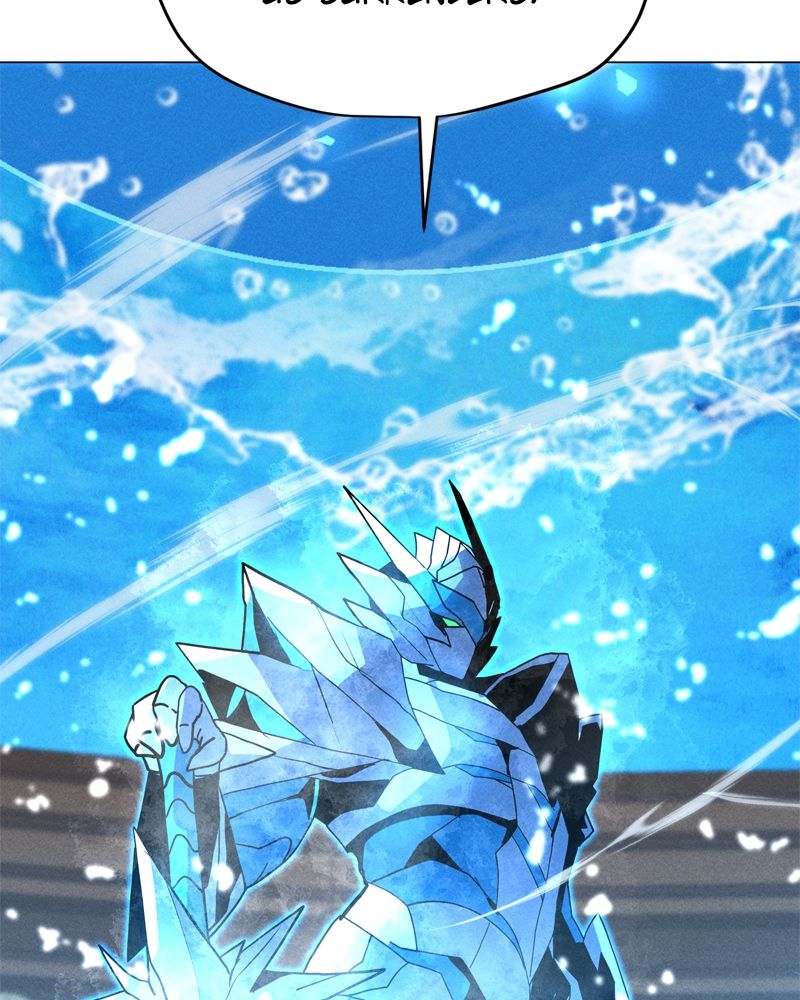 Solo Spell Caster - Chapter 185 Page 70