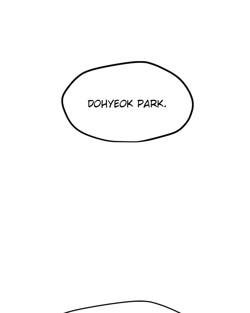 Solo Spell Caster - Chapter 185 Page 73